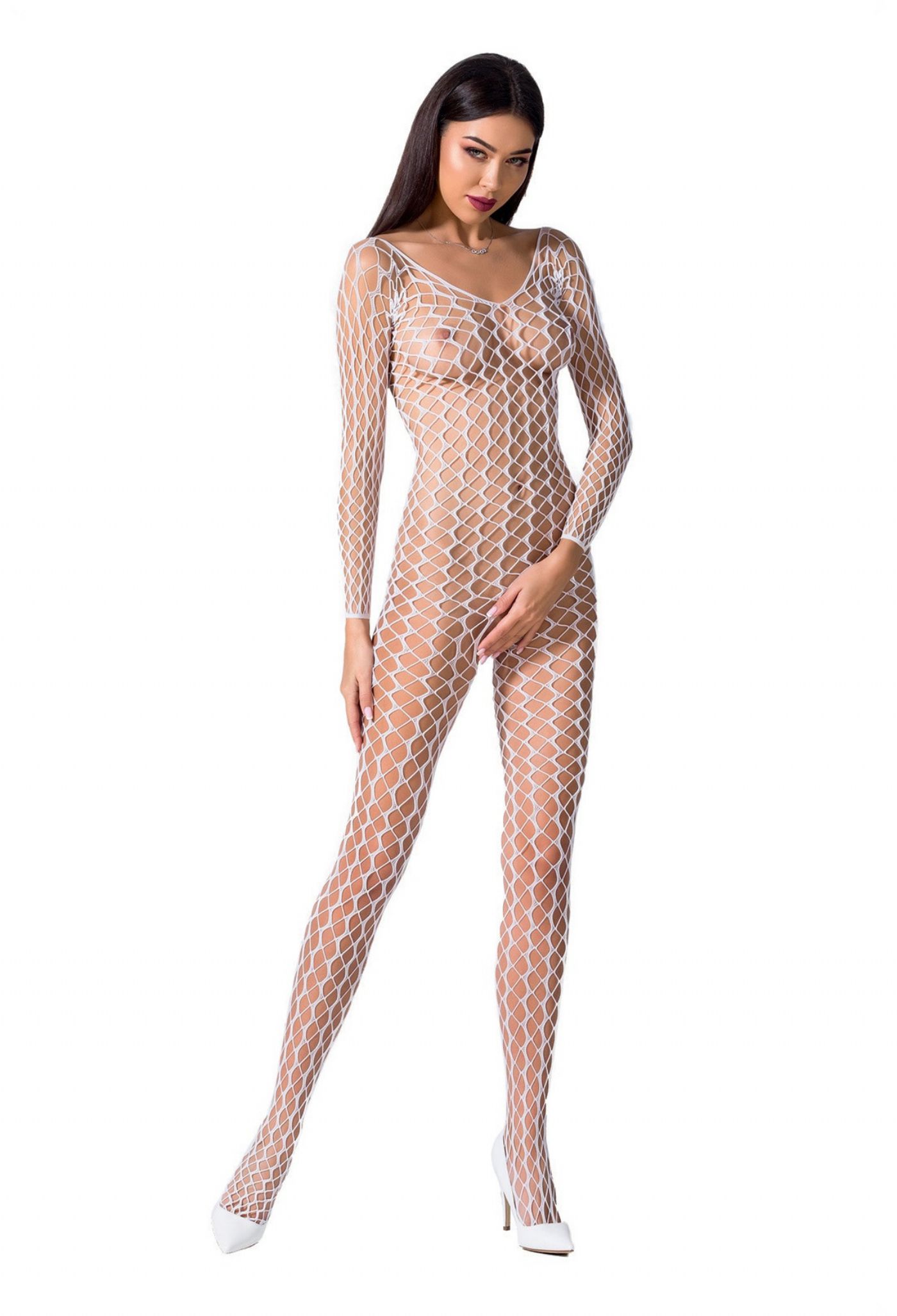 Bundls Bodystocking (BS068)