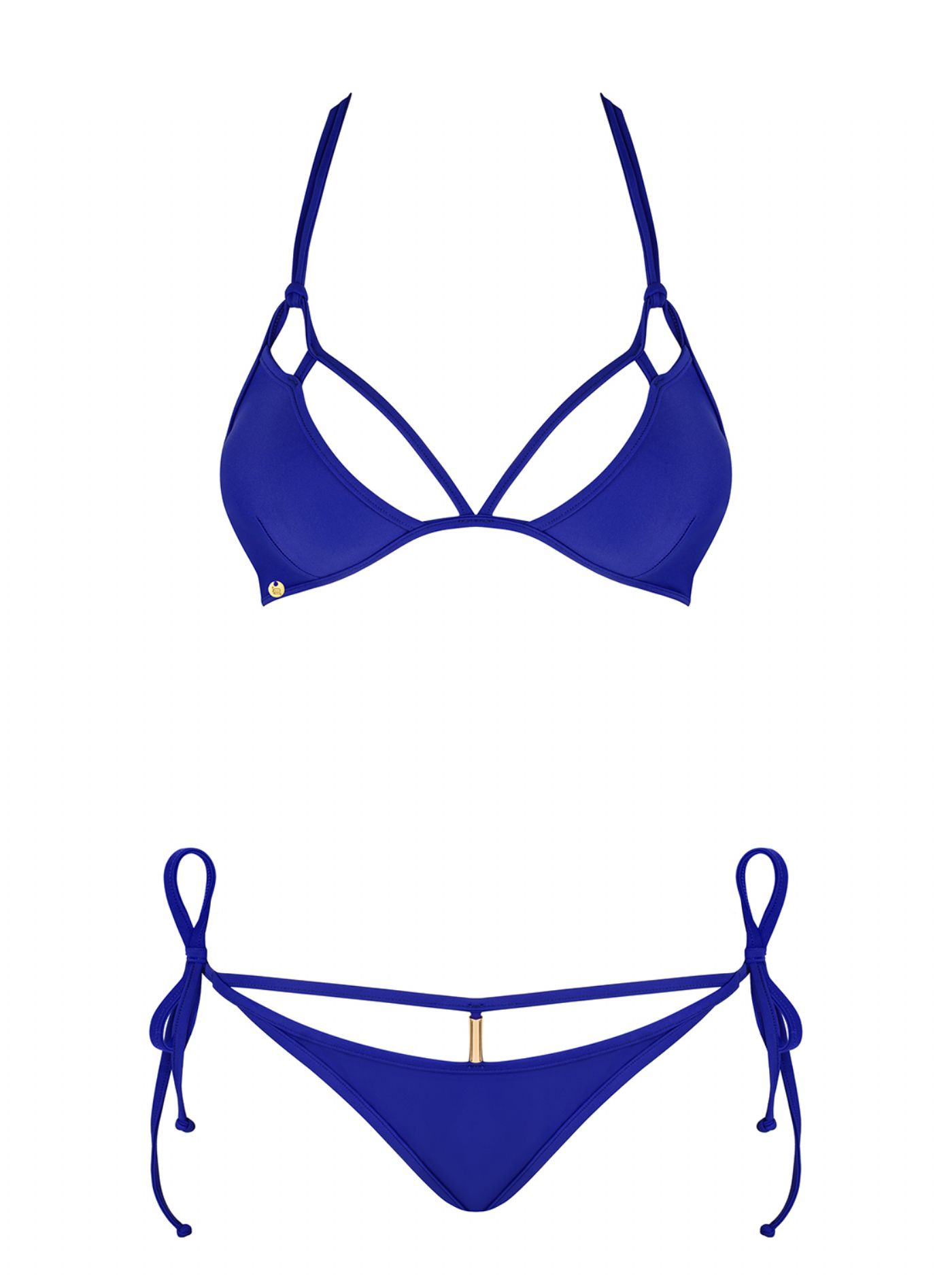 Costarica Bikini st (bl)