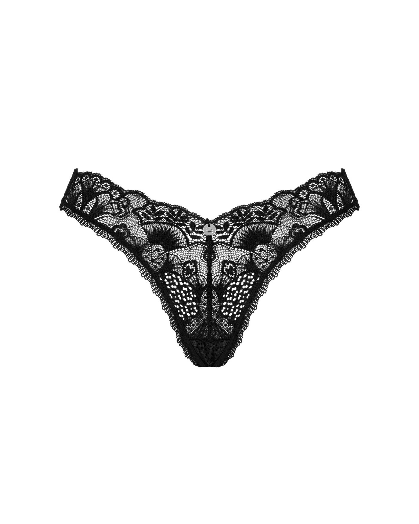 Donna Dream thong - sort