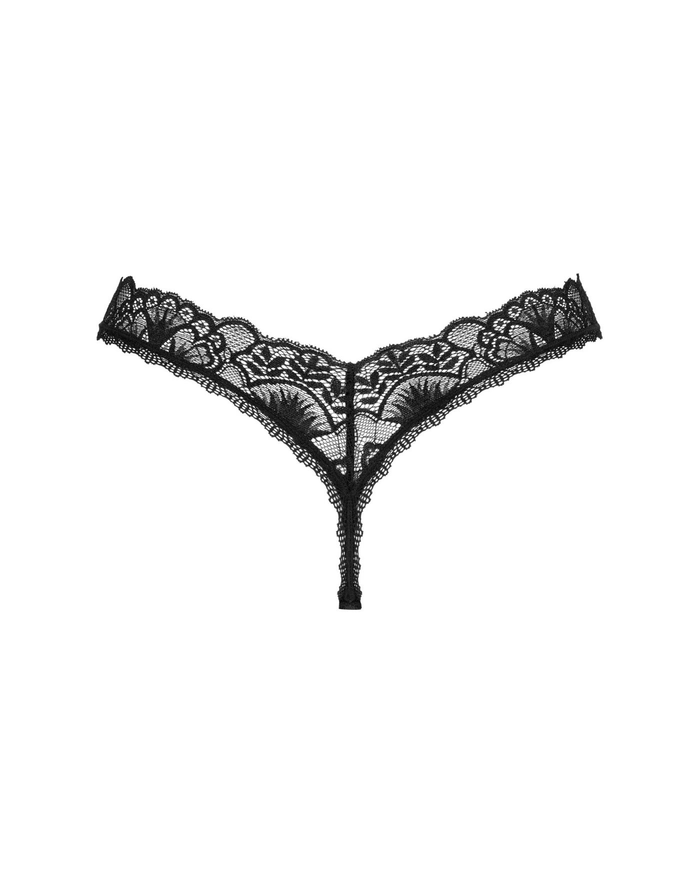 Donna Dream thong - sort