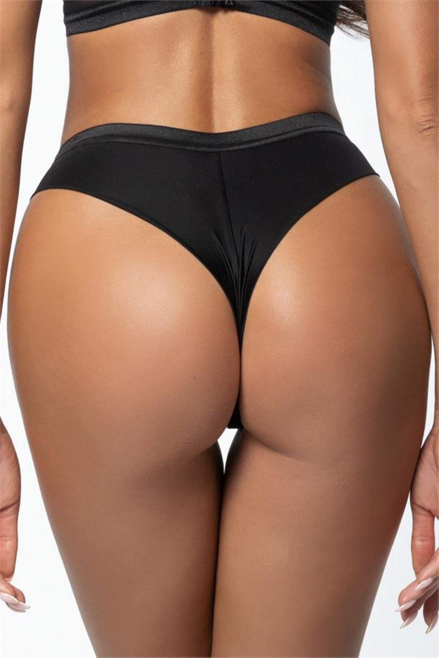 Thong - sort (V-10755)