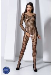 Passion - Bundls Bodystocking (BS068)