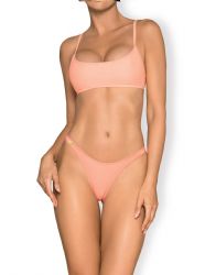  - Mexico Beach Bikini st (coral)