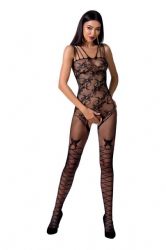 Passion - Bundls Bodystocking (BS076)