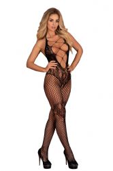 Nyomina Bodystocking - Bundls