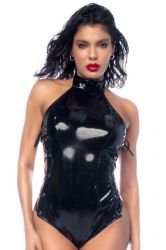 Vinyl String Body - Sort latexlook (MAP-2765)